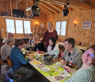 20250104 Tisch 4k.jpg