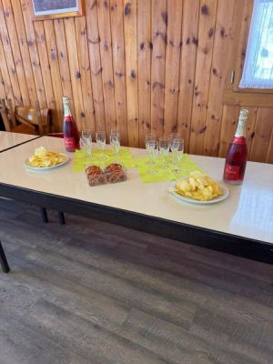 20250104 Tisch 1.jpg