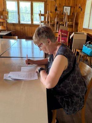 PHOTO-2025-06-28-09-56-14 k.jpg