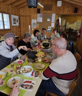 20250104 Tisch 6.jpg