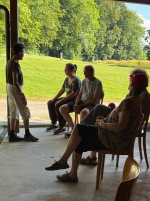 PHOTO-2025-06-28-09-56-13 k.jpg