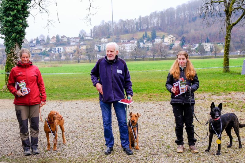 20251214-15-45-51-2 Julcsi k.jpg