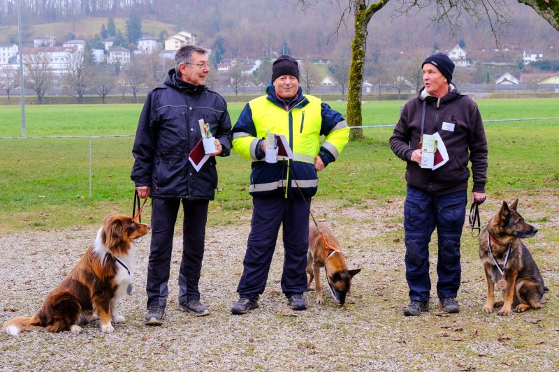 20251214-15-48-48-2 Shappa k.jpg