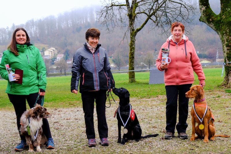 20251214-15-53-15 Kabos k.jpg