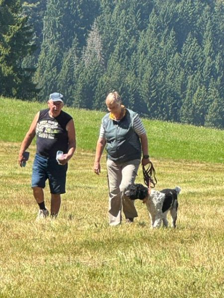 PHOTO-2025-08-14-21-32-34 (2).jpg