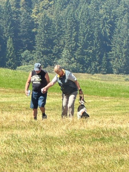 PHOTO-2025-08-14-21-32-34 (3).jpg