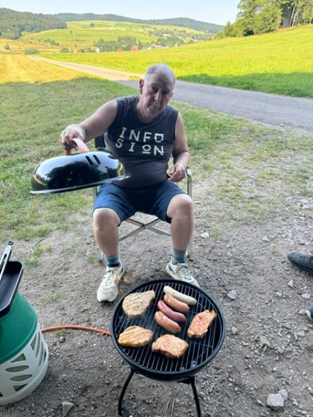 PHOTO-2025-08-14-21-32-35 (2).jpg