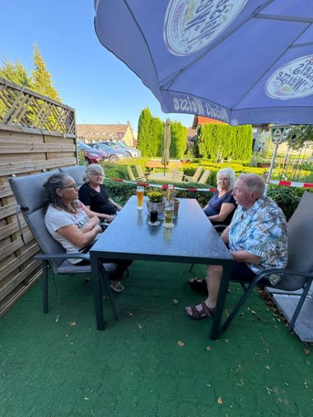 PHOTO-2025-08-14-21-32-37 (3).jpg