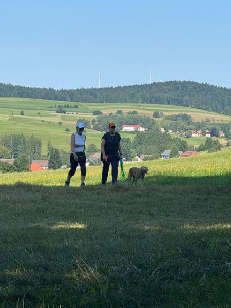 PHOTO-2025-08-14-21-32-37 (4).jpg