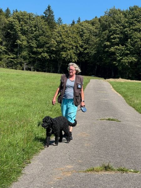 PHOTO-2025-08-14-21-32-39 (2).jpg