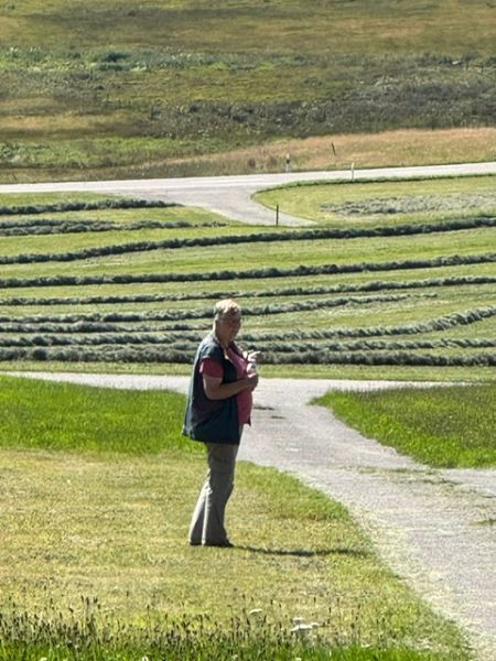 PHOTO-2025-08-14-21-32-39 (3).jpg