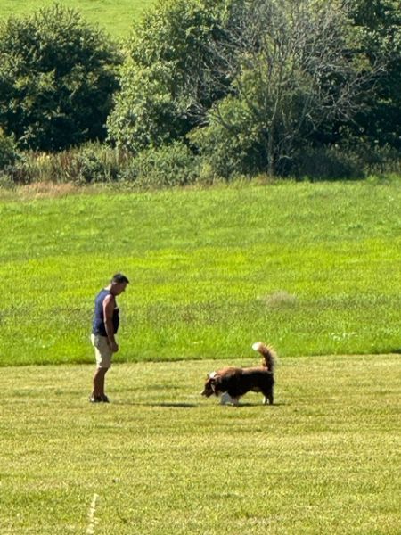 PHOTO-2025-08-14-21-32-40 (2).jpg