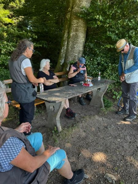 PHOTO-2025-08-14-21-32-41 (2).jpg