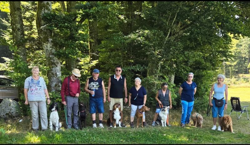 Schermafbeelding 2025-08-13 om 14.37.55.jpeg